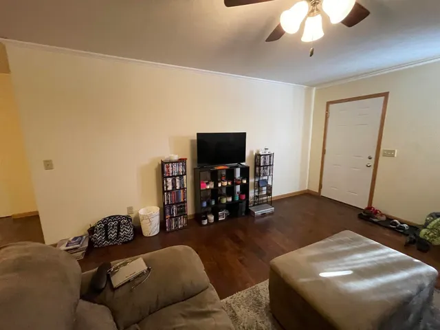 $199,900 | 202 West Albro Street, Unit 2, Claflin, KS 67525