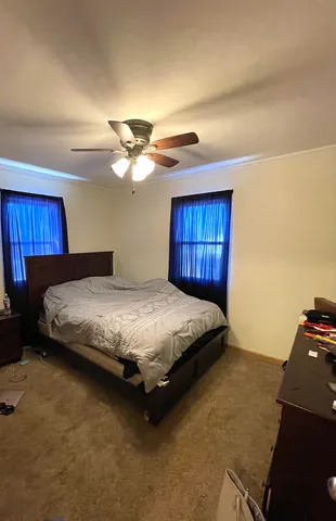 $199,900 | 202 West Albro Street, Unit 2, Claflin, KS 67525