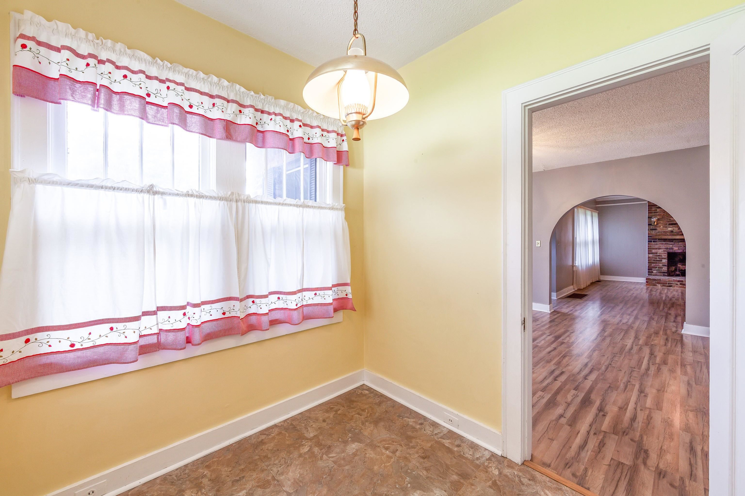 9 Rutherford Avenue Jackson, TN 38301 - Photo 14 of 29 Photo 14