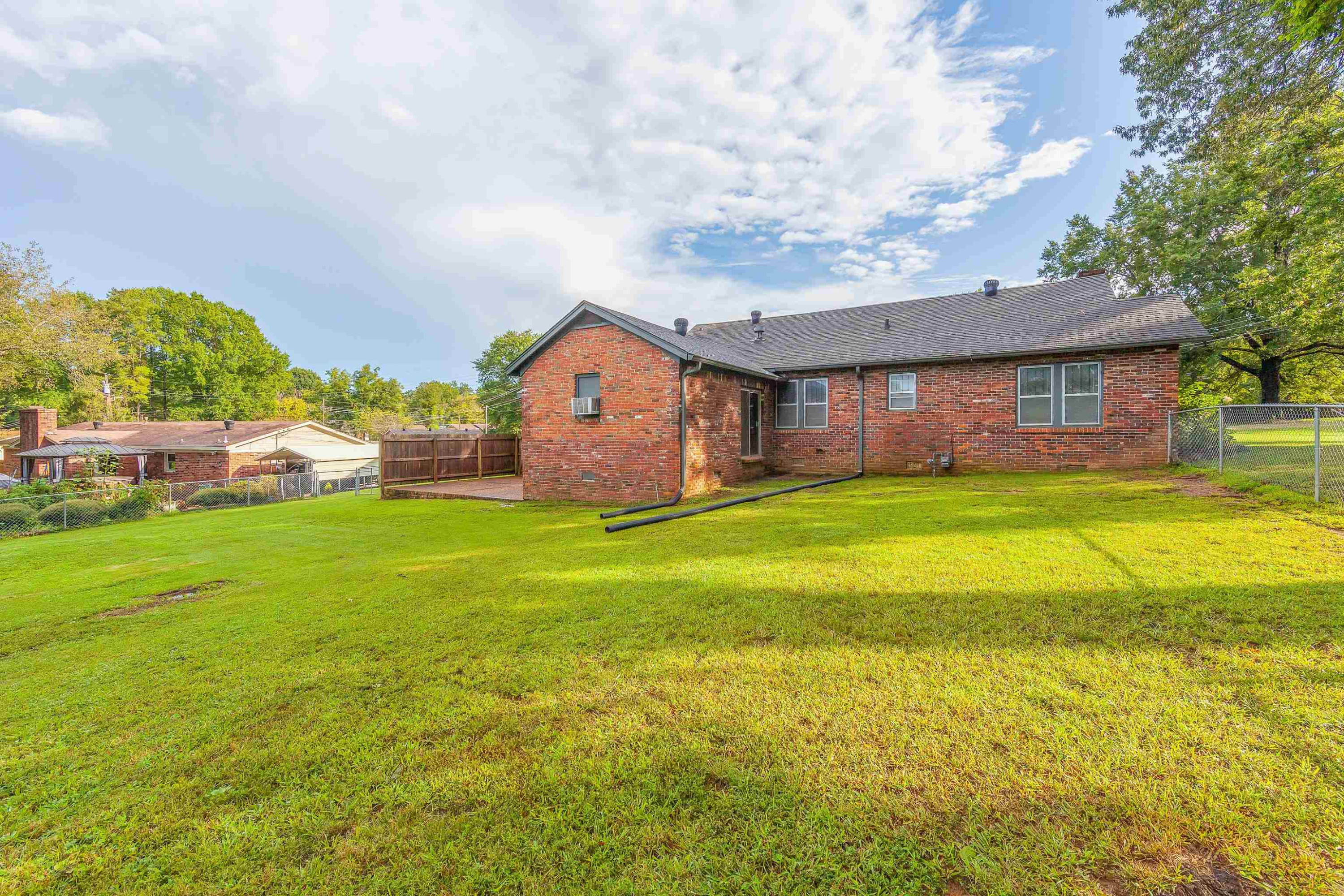 9 Rutherford Avenue Jackson, TN 38301 - Photo 29 of 29 Photo 29