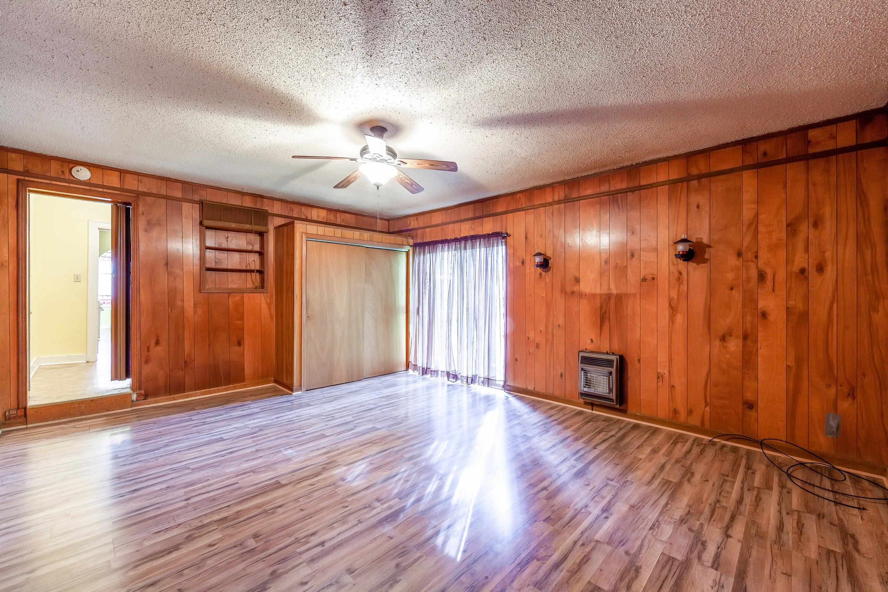 9 Rutherford Avenue Jackson, TN 38301 - Photo 7 of 29 Photo 7