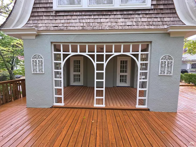 $1,050,000 | 1616 Louisiana Street, Lawrence, KS 66044