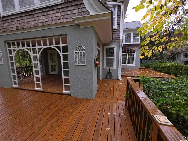 $1,050,000 | 1616 Louisiana Street, Lawrence, KS 66044