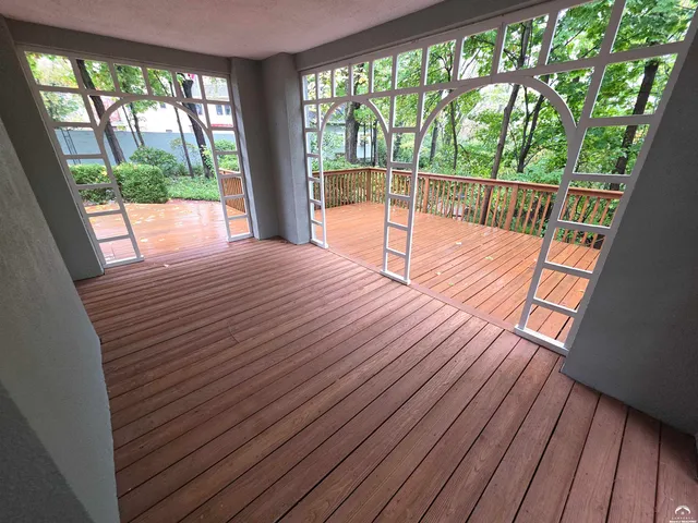 $1,050,000 | 1616 Louisiana Street, Lawrence, KS 66044