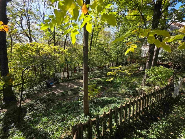 $1,050,000 | 1616 Louisiana Street, Lawrence, KS 66044