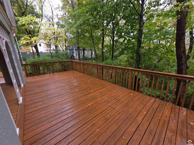 $1,050,000 | 1616 Louisiana Street, Lawrence, KS 66044