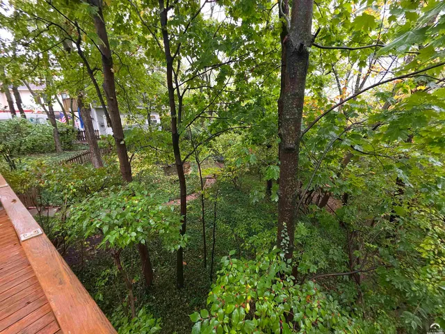 $1,050,000 | 1616 Louisiana Street, Lawrence, KS 66044