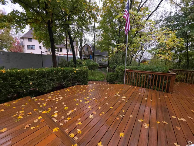 $1,050,000 | 1616 Louisiana Street, Lawrence, KS 66044