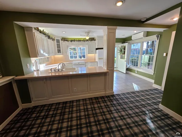 $1,050,000 | 1616 Louisiana Street, Lawrence, KS 66044