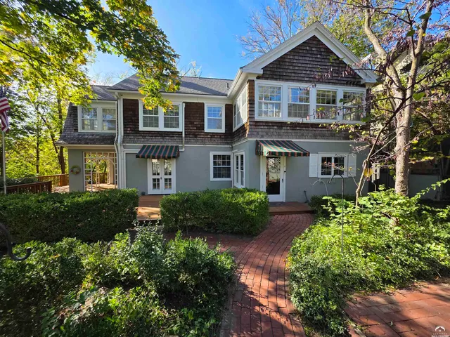 $1,050,000 | 1616 Louisiana Street, Lawrence, KS 66044