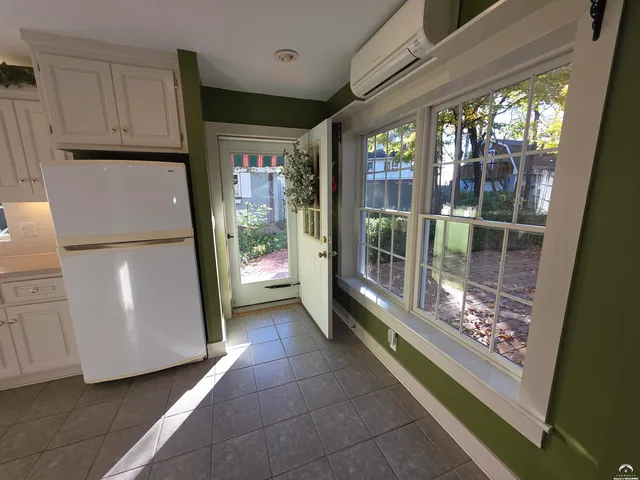 $1,050,000 | 1616 Louisiana Street, Lawrence, KS 66044