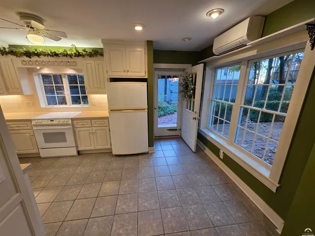 $1,050,000 | 1616 Louisiana Street, Lawrence, KS 66044