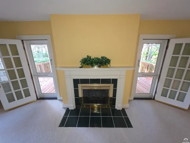 $1,050,000 | 1616 Louisiana Street, Lawrence, KS 66044