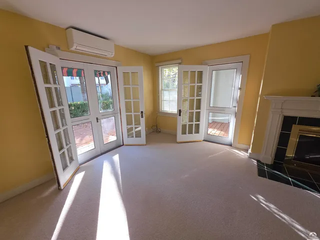 $1,050,000 | 1616 Louisiana Street, Lawrence, KS 66044