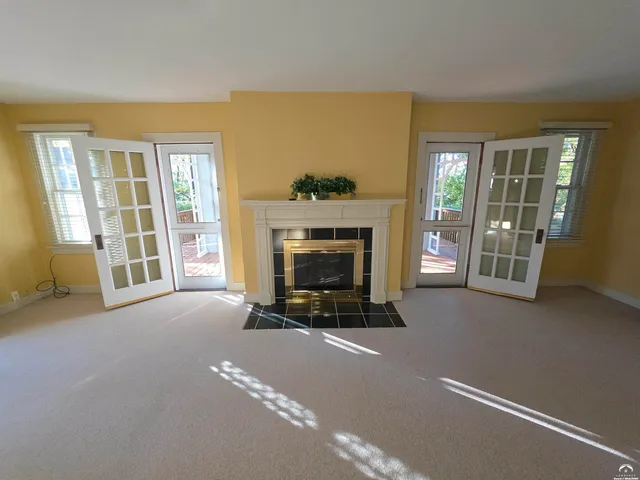 $1,050,000 | 1616 Louisiana Street, Lawrence, KS 66044