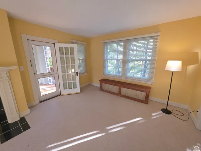 $1,050,000 | 1616 Louisiana Street, Lawrence, KS 66044