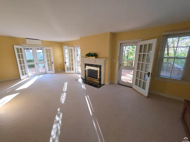 $1,050,000 | 1616 Louisiana Street, Lawrence, KS 66044