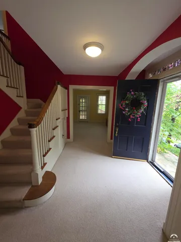 $1,050,000 | 1616 Louisiana Street, Lawrence, KS 66044