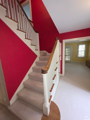 $1,050,000 | 1616 Louisiana Street, Lawrence, KS 66044