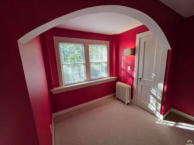 $1,050,000 | 1616 Louisiana Street, Lawrence, KS 66044