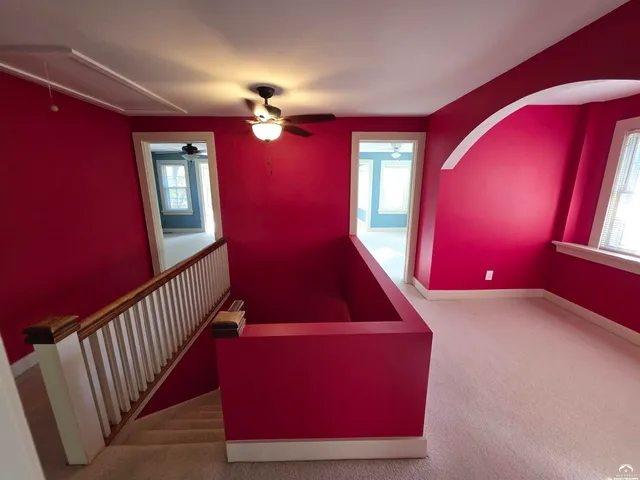 $1,050,000 | 1616 Louisiana Street, Lawrence, KS 66044