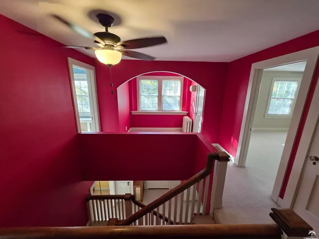 $1,050,000 | 1616 Louisiana Street, Lawrence, KS 66044