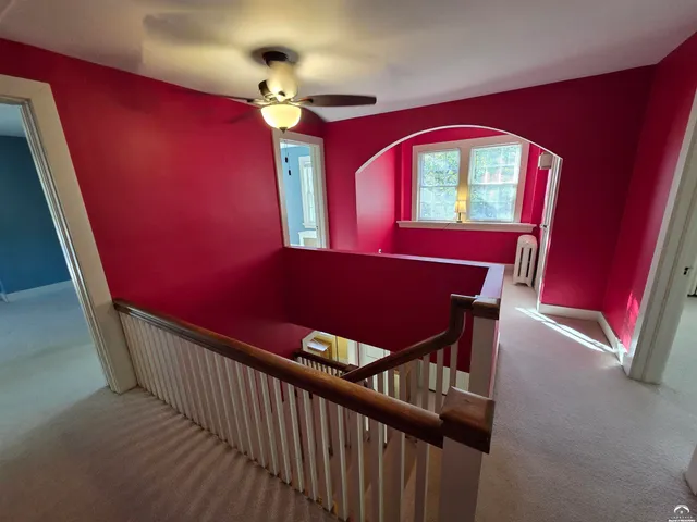 $1,050,000 | 1616 Louisiana Street, Lawrence, KS 66044