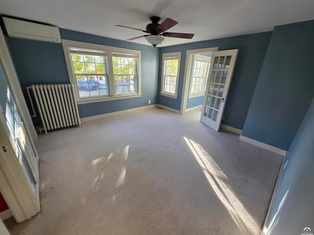 $1,050,000 | 1616 Louisiana Street, Lawrence, KS 66044