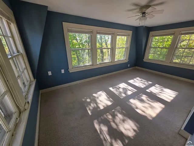 $1,050,000 | 1616 Louisiana Street, Lawrence, KS 66044