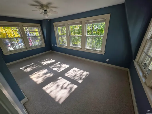 $1,050,000 | 1616 Louisiana Street, Lawrence, KS 66044