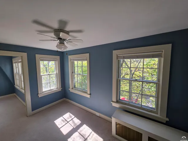 $1,050,000 | 1616 Louisiana Street, Lawrence, KS 66044