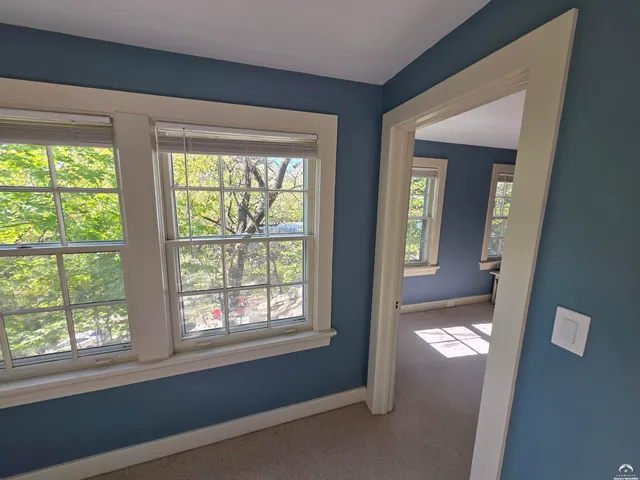 $1,050,000 | 1616 Louisiana Street, Lawrence, KS 66044