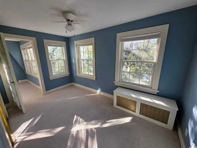 $1,050,000 | 1616 Louisiana Street, Lawrence, KS 66044