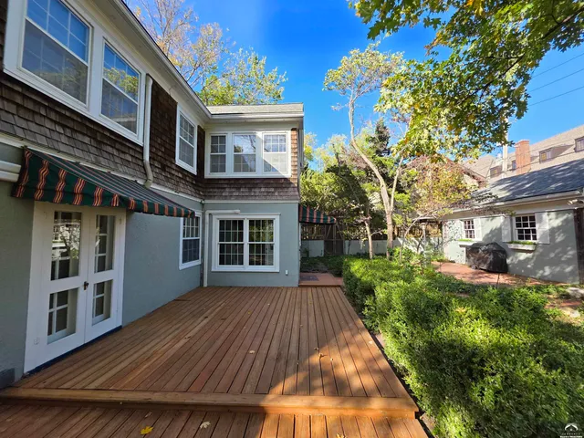 $1,050,000 | 1616 Louisiana Street, Lawrence, KS 66044