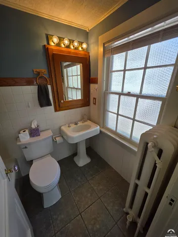 $1,050,000 | 1616 Louisiana Street, Lawrence, KS 66044