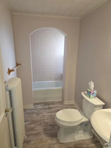 $1,050,000 | 1616 Louisiana Street, Lawrence, KS 66044