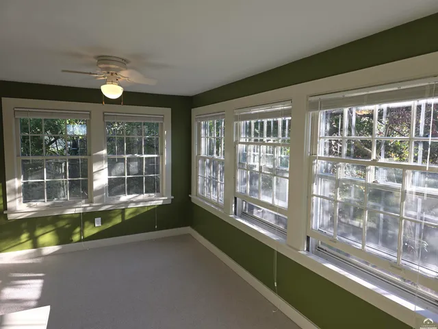 $1,050,000 | 1616 Louisiana Street, Lawrence, KS 66044