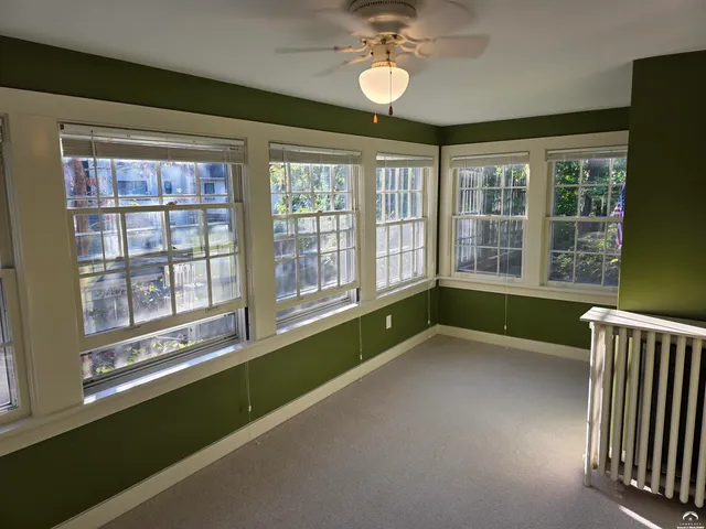 $1,050,000 | 1616 Louisiana Street, Lawrence, KS 66044