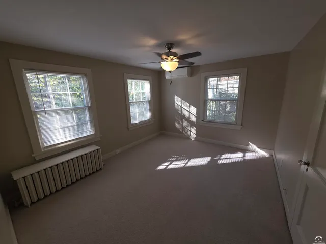 $1,050,000 | 1616 Louisiana Street, Lawrence, KS 66044