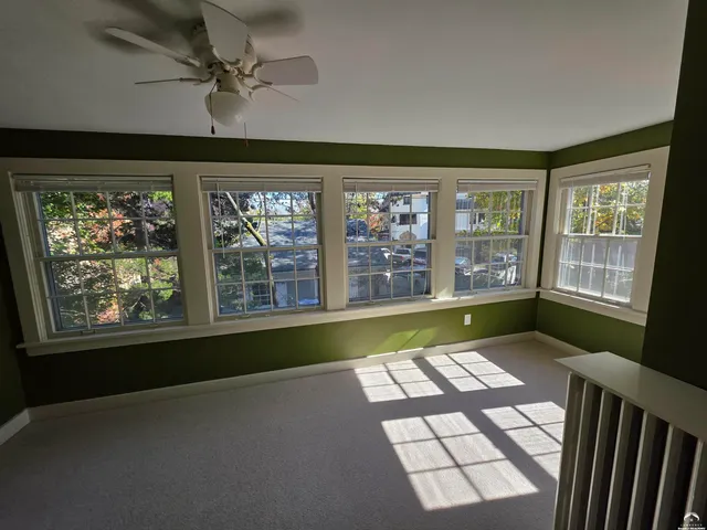 $1,050,000 | 1616 Louisiana Street, Lawrence, KS 66044