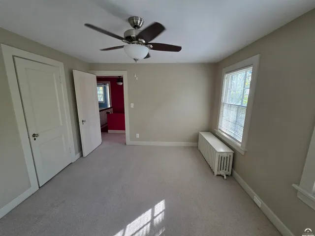 $1,050,000 | 1616 Louisiana Street, Lawrence, KS 66044