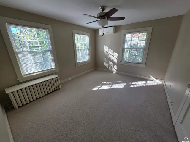 $1,050,000 | 1616 Louisiana Street, Lawrence, KS 66044