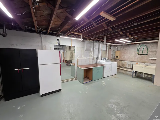 $1,050,000 | 1616 Louisiana Street, Lawrence, KS 66044