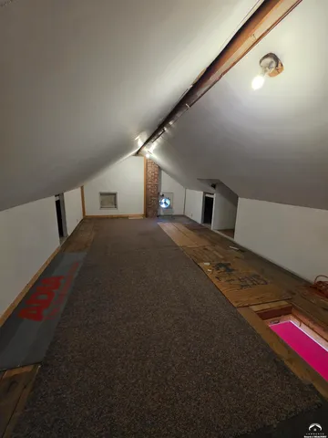 $1,050,000 | 1616 Louisiana Street, Lawrence, KS 66044