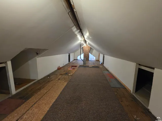 $1,050,000 | 1616 Louisiana Street, Lawrence, KS 66044