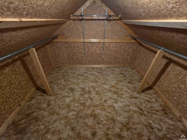 $1,050,000 | 1616 Louisiana Street, Lawrence, KS 66044