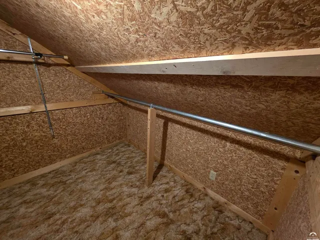 $1,050,000 | 1616 Louisiana Street, Lawrence, KS 66044