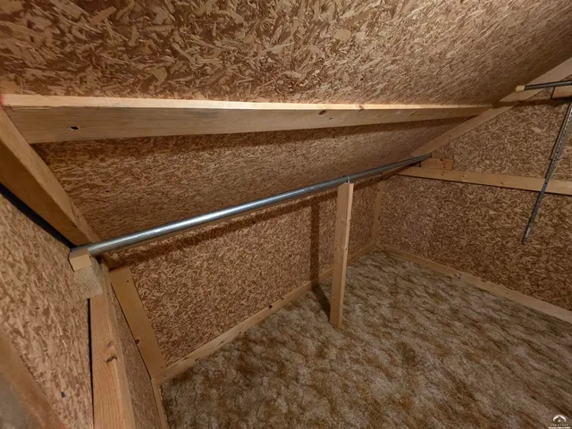 $1,050,000 | 1616 Louisiana Street, Lawrence, KS 66044