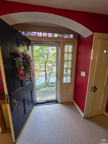 $1,050,000 | 1616 Louisiana Street, Lawrence, KS 66044