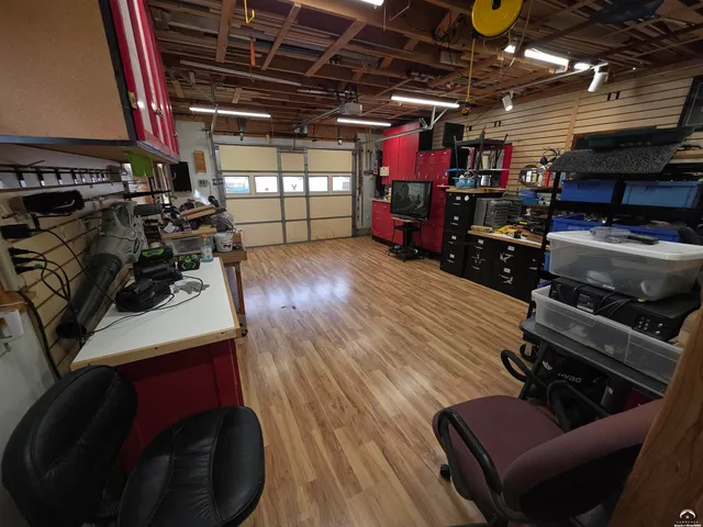 $1,050,000 | 1616 Louisiana Street, Lawrence, KS 66044